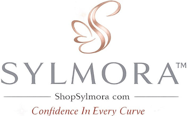 Sylmora