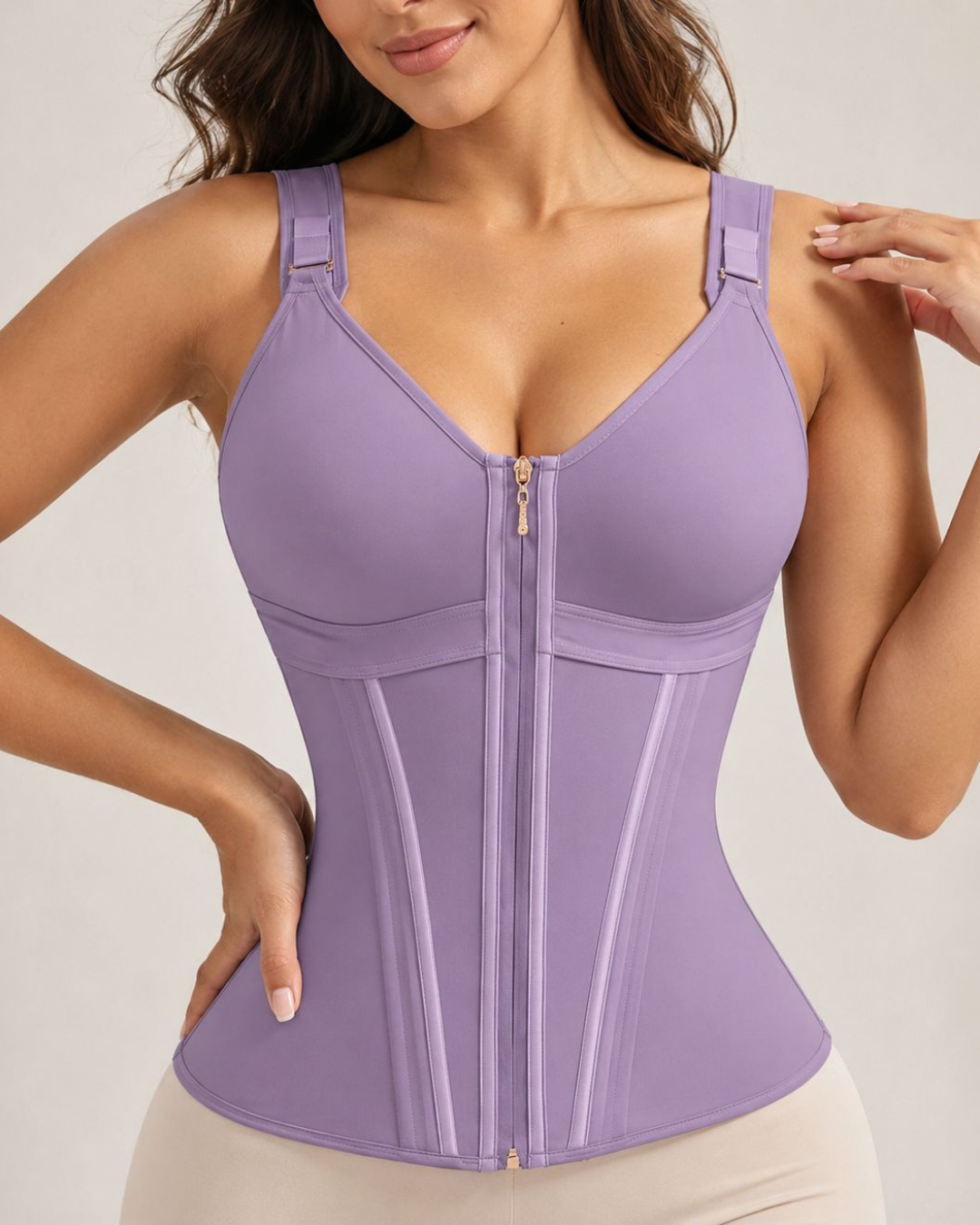 Sculpt Shaper