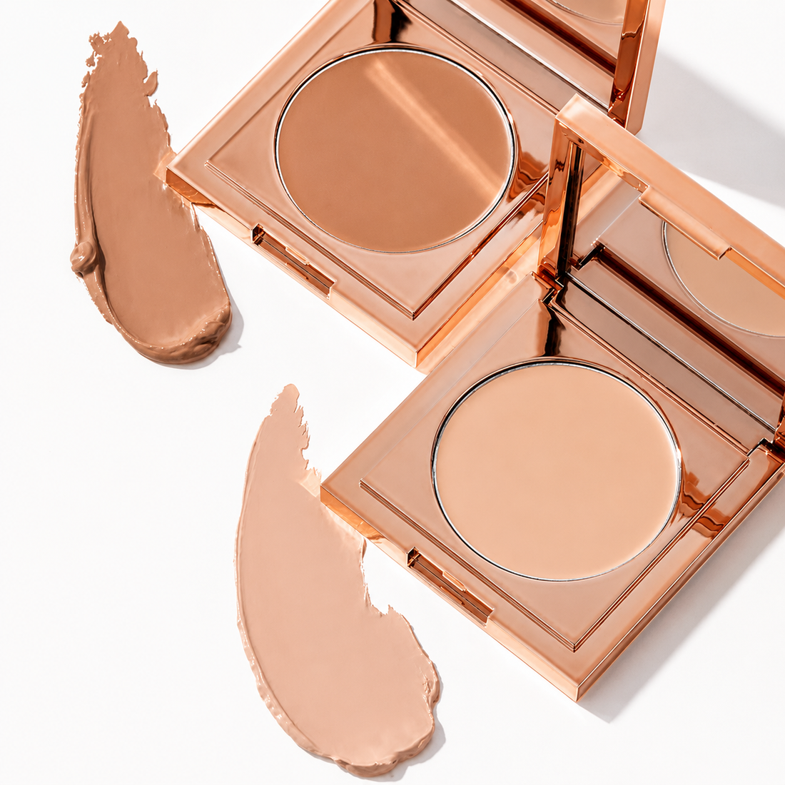 BrightLift™