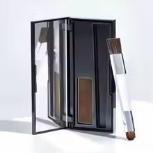 Customizable Hair Loss Product Series
