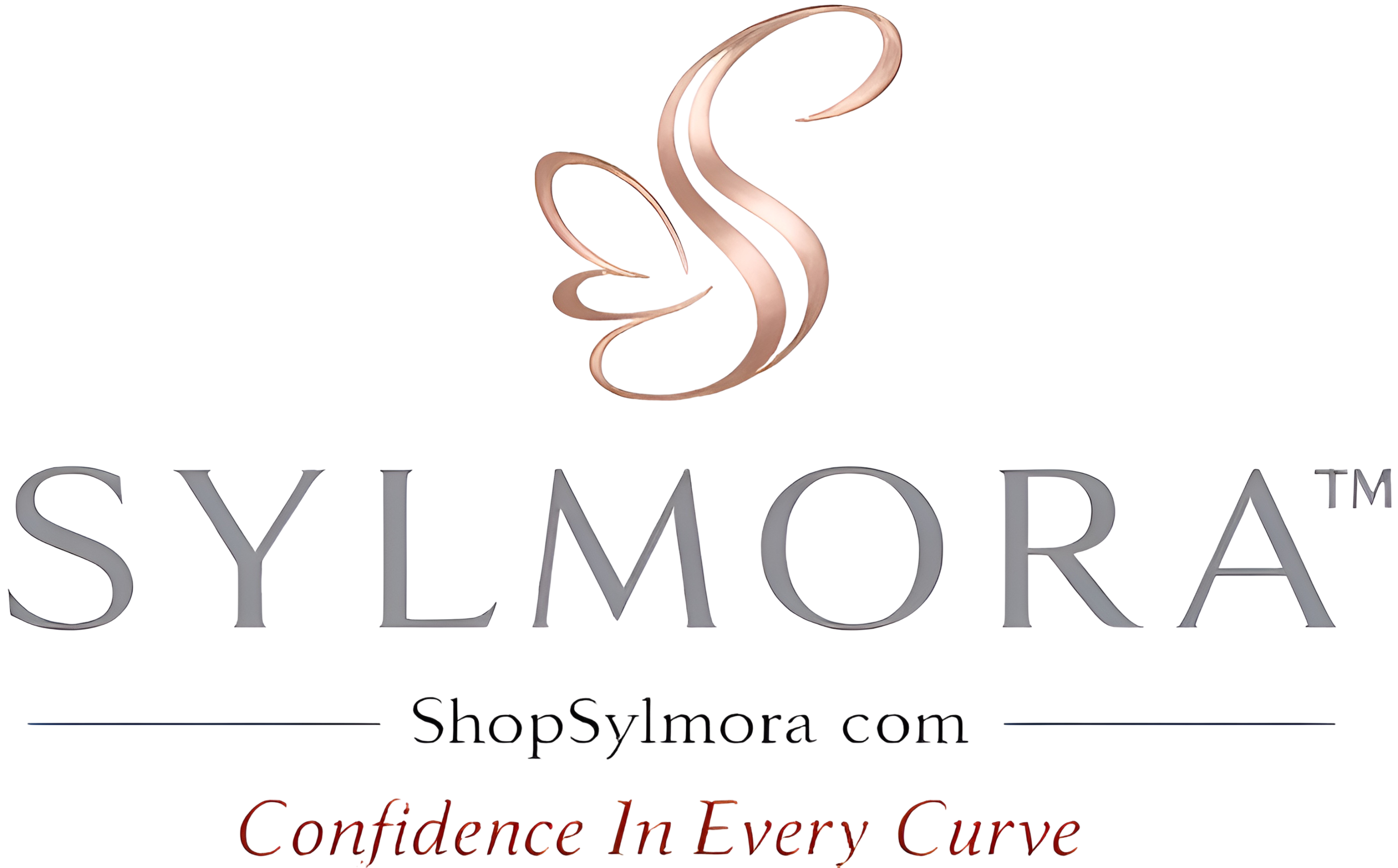 Sylmora