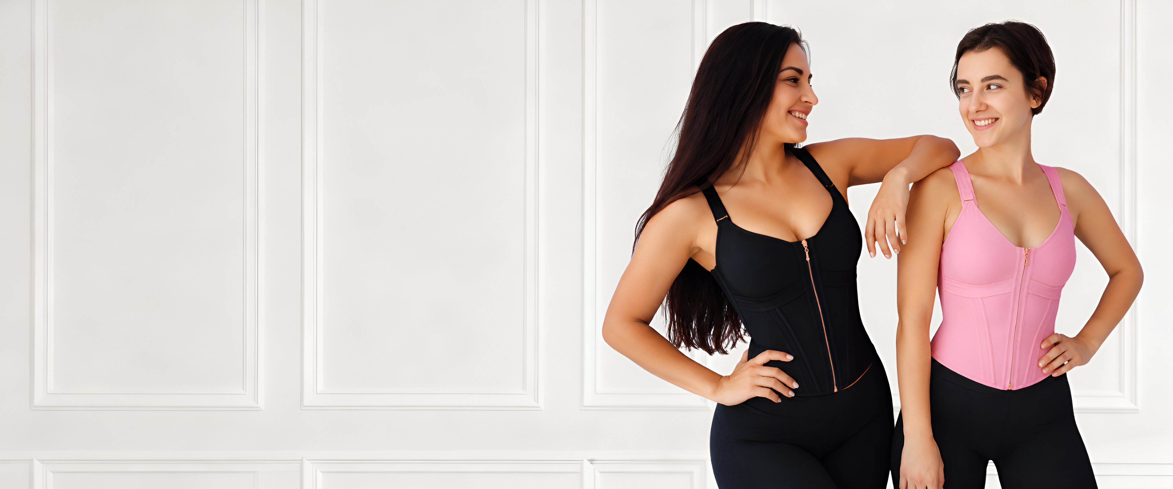 slider image 1621243260e1af0c20-0